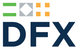 DFX