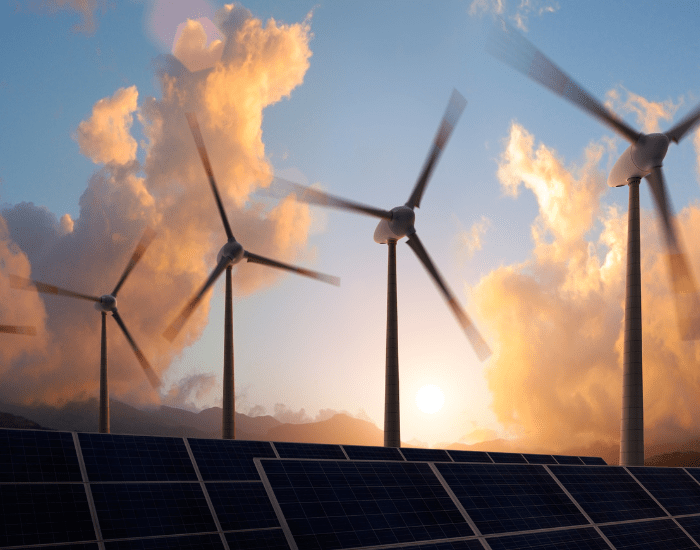 energia2