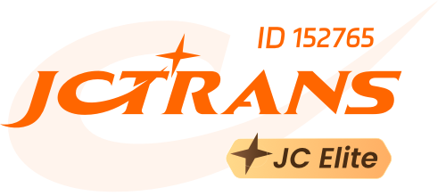 152765-JC Elite-logo