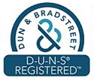 duns_registered